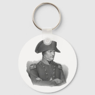 Llavero Napoleón Bonaparte