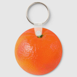 Llavero Naranja