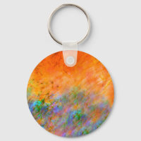 Naranja Dreamscape