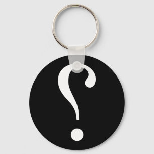 Llavero NARK mARK {ironicon}