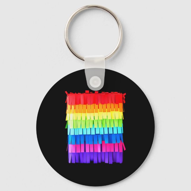 Llavero Nata Shirt Adult Men Women Kids Printed Nata Costu (Anverso)