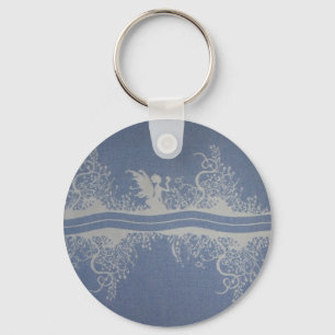 Llavero Natibaby Elves