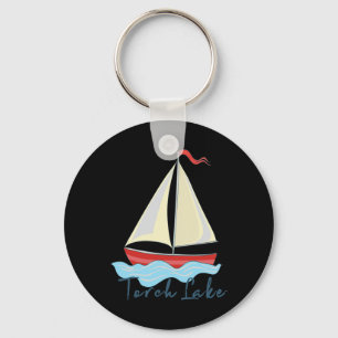 Llavero Naut Naut