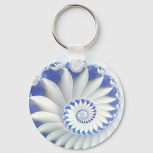 Llavero Nautilus