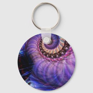 Llavero Nautilus