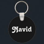 Llavero Navegación por cadena de claves<br><div class="desc">Navegación por cadena de claves</div>
