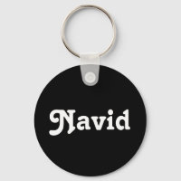 Navegación por cadena de claves