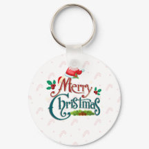 Navidad 