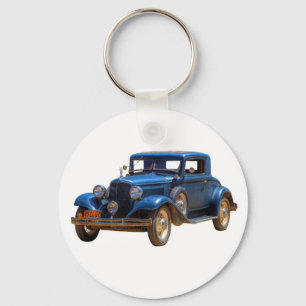 LLAVERO NAVIDAD DE 1932