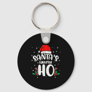 Llavero Navidad Divertida Pj De Humor Para Adultos Travies