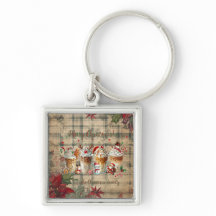 Navidad personalizable