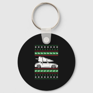 Llavero Navidades