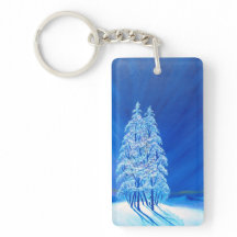 Navidades azules # 2