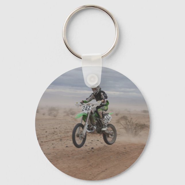 Llavero Navidades Classic0666 de dic. (Anverso)