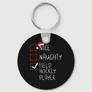 Llavero Navidades de la lista de jugadores de la lista de 