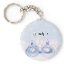 Navidades de plata festividad golpean la nieve