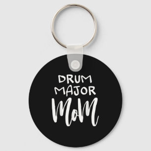 Llavero Navidades de regalo divertidos de la banda de tamb