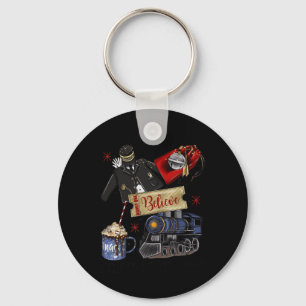 Llavero Navidades Enfermeras Regalos Xmas Para Mujeres Chi