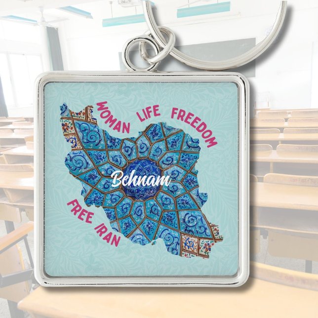 Llavero Navidades persas dan regalos a granel a los estudi (Persian Christmas Gifts in Bulk for Students)