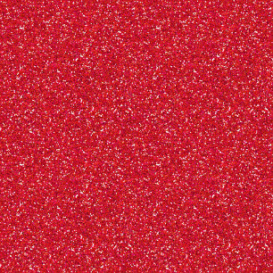 Llavero Navidades Wreath y Bombillas rojas, y presentes