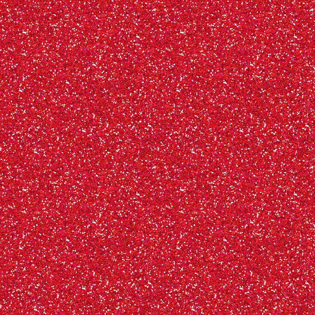 Llavero Navidades Wreath y Bombillas rojas, y presentes (Subido por el creador)