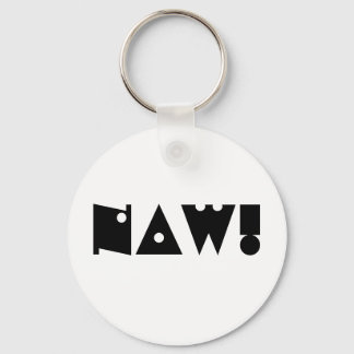 LLAVERO ¡NAW!