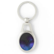 Nebulosa del espacio de sueños