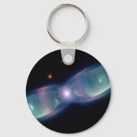 Nebulosa mariposa NGC 6302