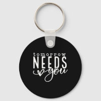 Necesita usted problemas de salud mental
