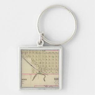 Llavero Nelighand Oakdale Nebraska