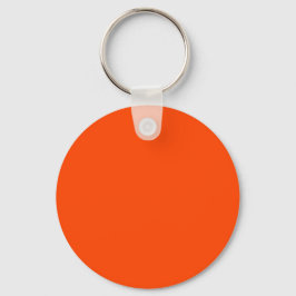 Llavero Neon, Vivid Naranja Cornhole Set