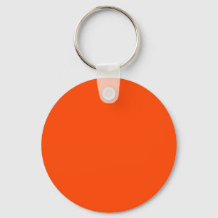 Llavero Neon, Vivid Naranja Cornhole Set