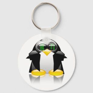 Llavero neotux
