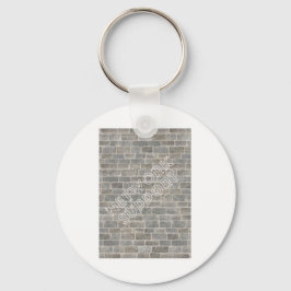 LLavero Network support