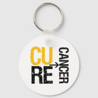 Neuroblastoma Cure