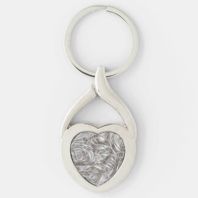 Llavero Neuronas (Anverso)