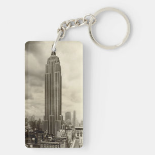 Llavero - New York City