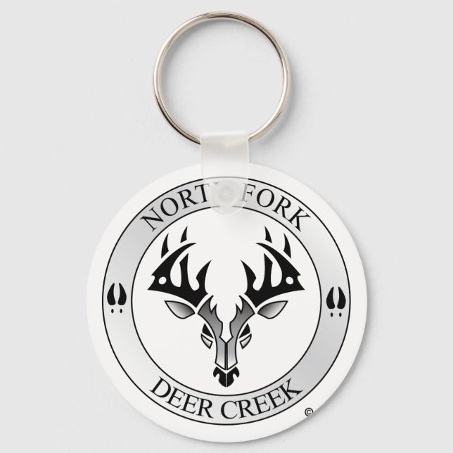 LLAVERO NFDC (Anverso)