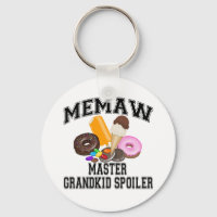 Nieta Spoiler Memaw