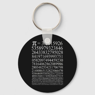Llavero Niñas Camisas De Pi Day Hombres Math Teacher Niño 