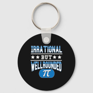 Llavero Niñas Camisas De Pi Day Hombres Math Teacher Niño 