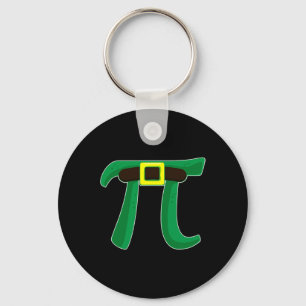 Llavero Niñas Camisas De Pi Day Hombres Math Teacher Niño 