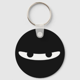 Llavero Ninja Glare!