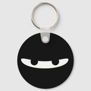Llavero Ninja Glare!