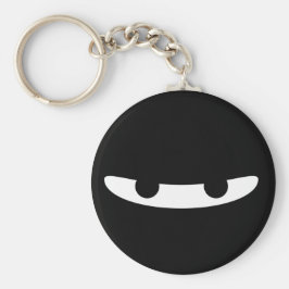 Llavero Ninja Glare!