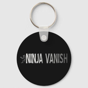 Llavero Ninja Vanish