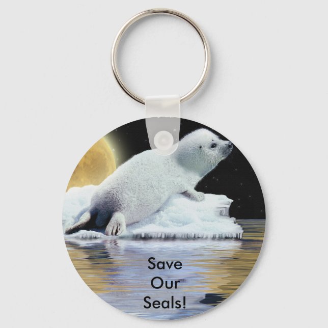 LLAVERO NIÑO CELESTIAL (Anverso)