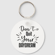 No dejes tu sueño diurno