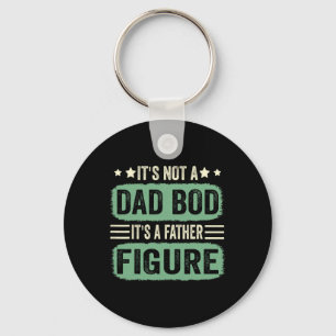 Llavero No es el Día de los Padres, es el Día del Padre.