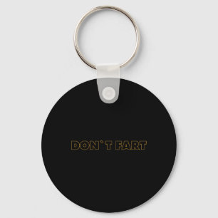 Llavero No Flatos Culturismo Proteína Fitness Levantamient